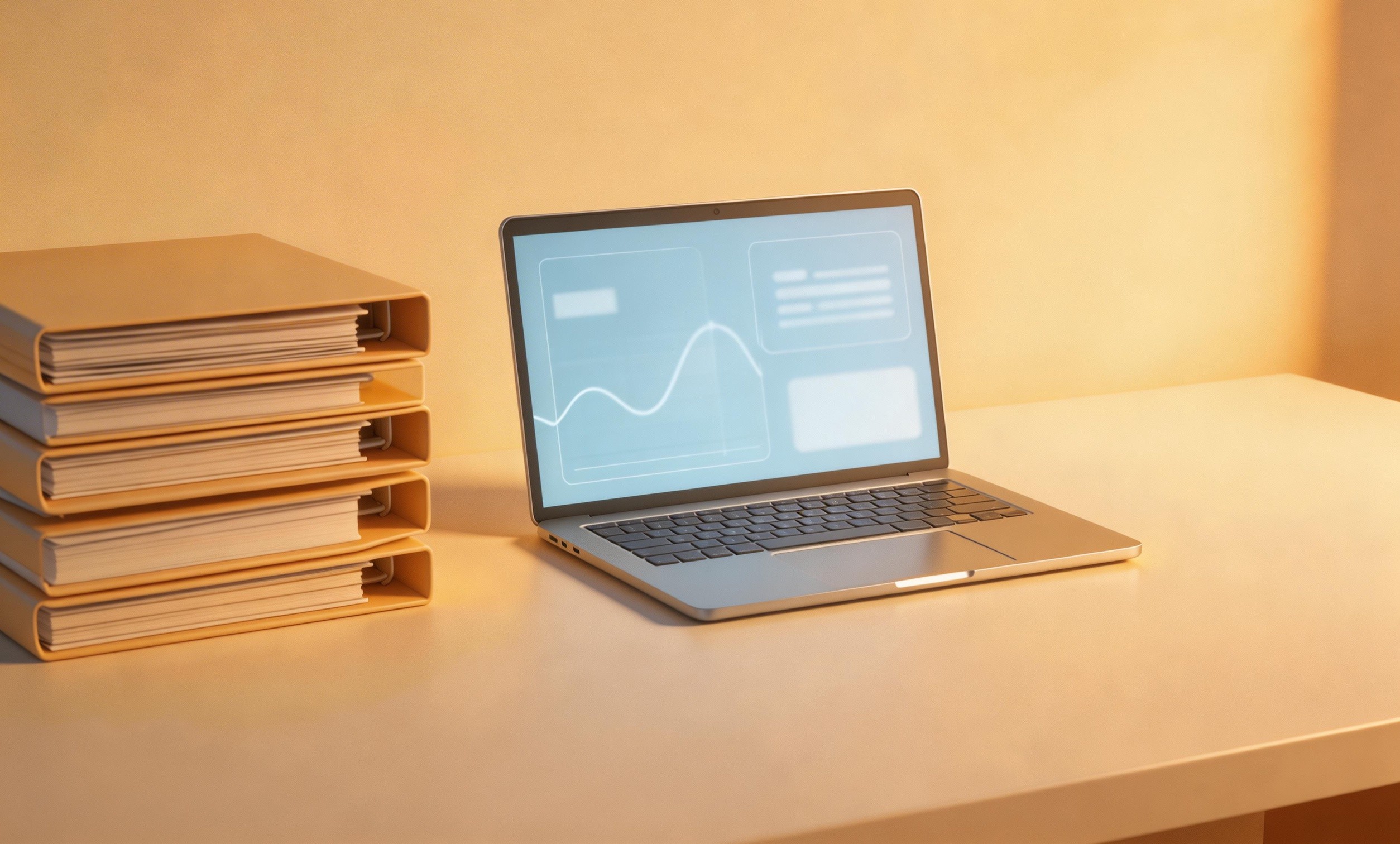 如何選擇藥品注冊代理機構?